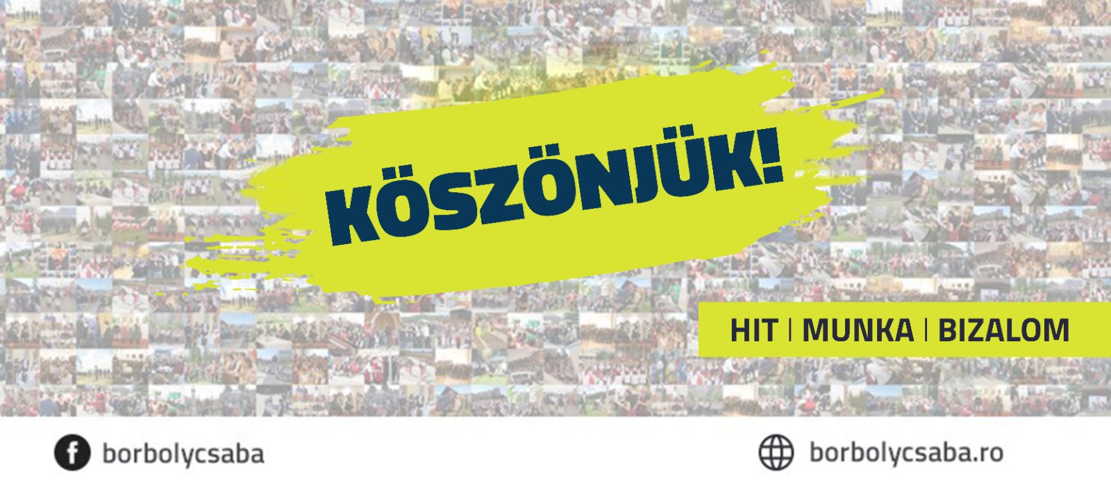 Koszonjuk