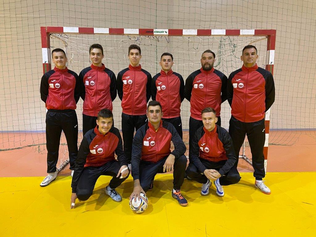 Remetei focipalyazat
