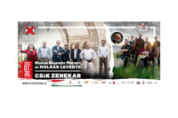 Csik-Zenekar-Tiltott