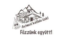 Gyimesi-Kalibas