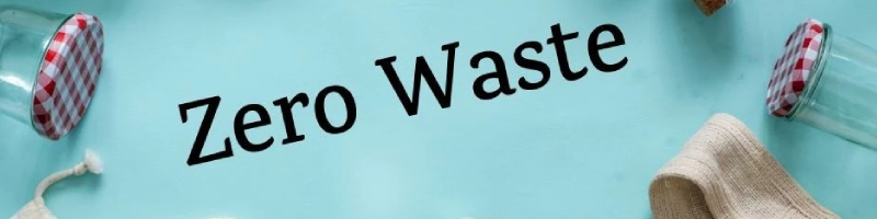ZeroWaste-plaseholder