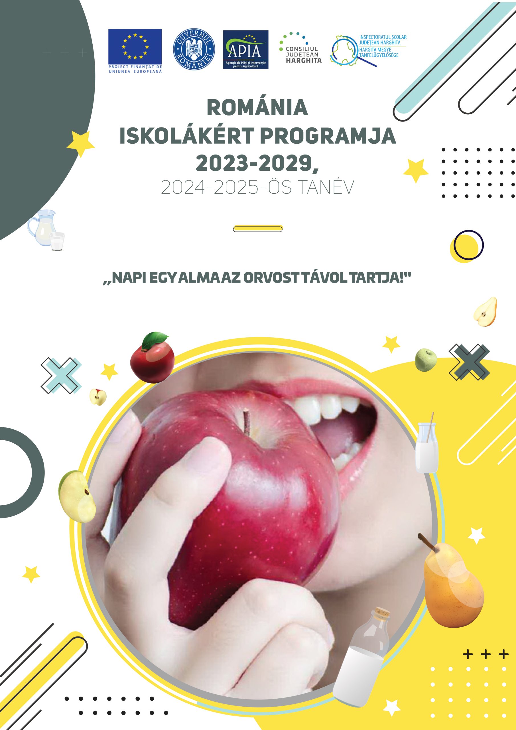 Isklaprogram_2