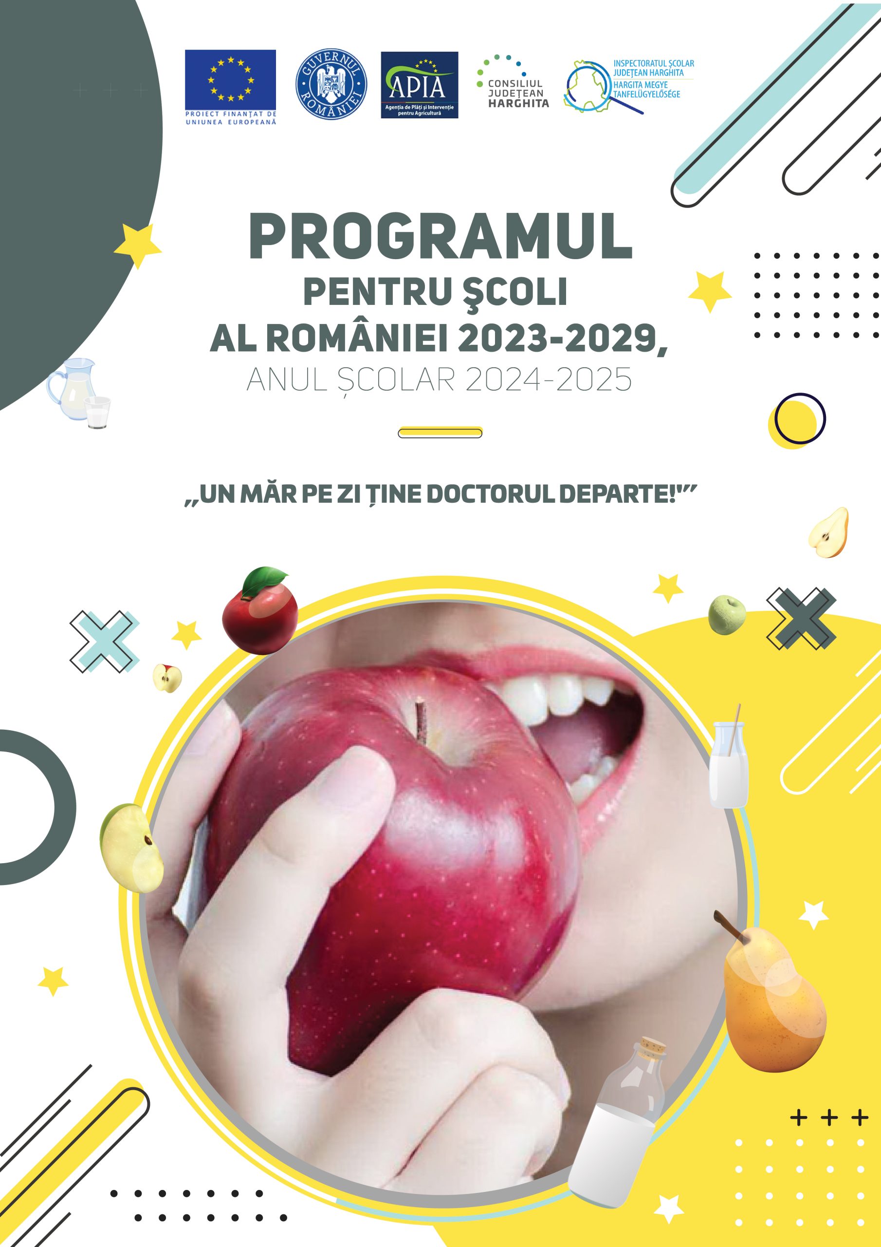 ProgramScoli