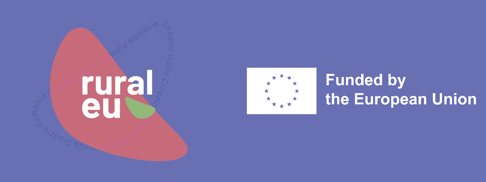 banner_rural_eu_extended