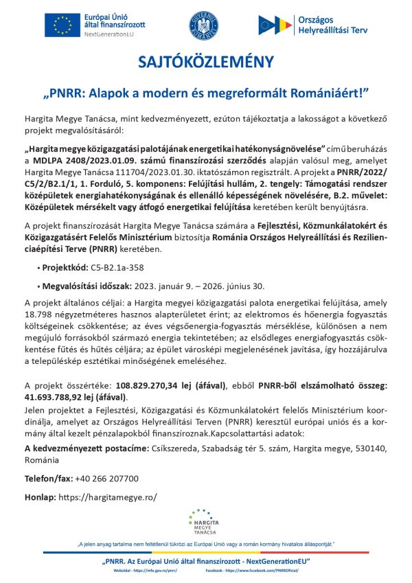 HUMaterial_PNRR_Palat_Honline-online_page-0001