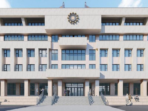 MegyehazaLatvany