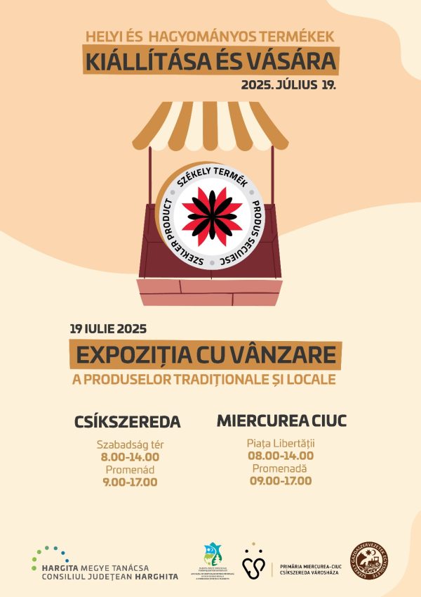 PlakatVasar