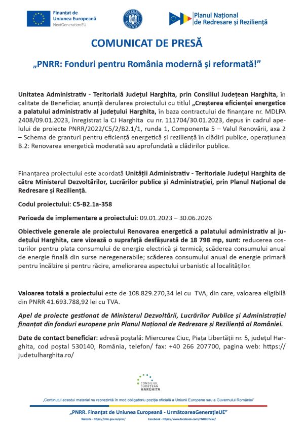 ROMaterial_PNRR_Palat_Honline-online_page-0001