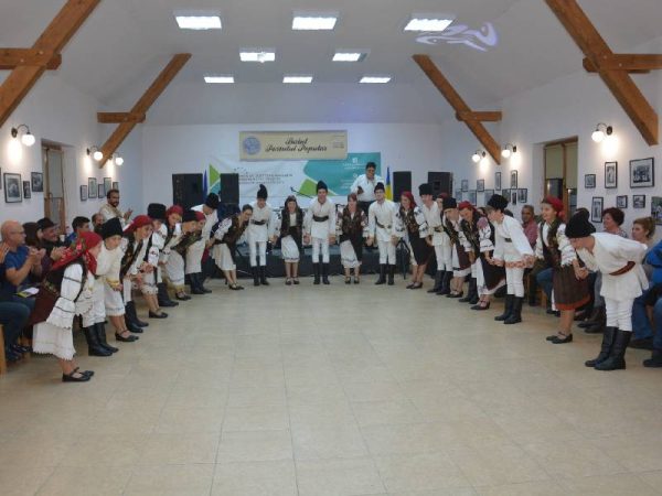 SursaFoto_AsociatiaPentruPromovareaTraditiilorsiMestesugurilorLivezi