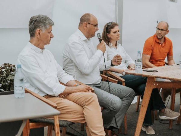 Tusnadfurdo_2025jul25_6