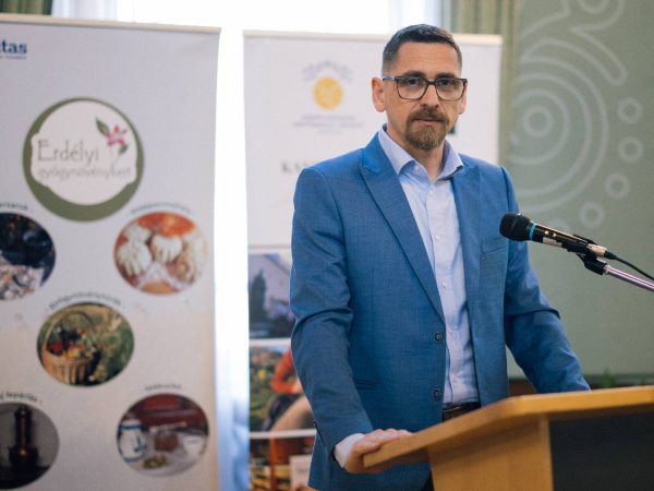 Gasztro_2025dec17 (10)