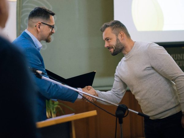 Gasztro_2025dec17 (4)