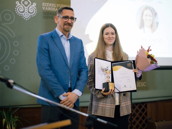 Gasztro_2025dec17 (5)