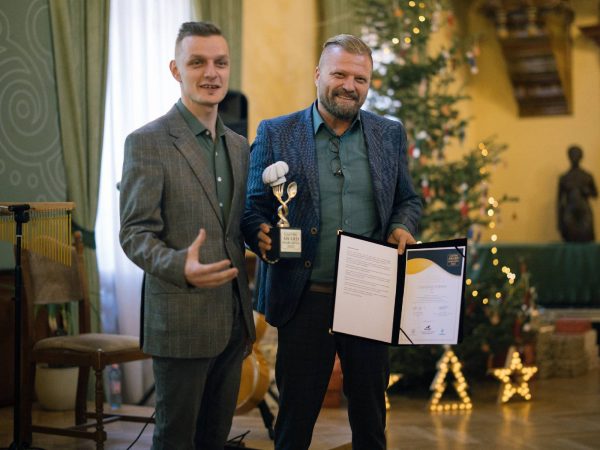 Gasztro_2025dec17 (6)