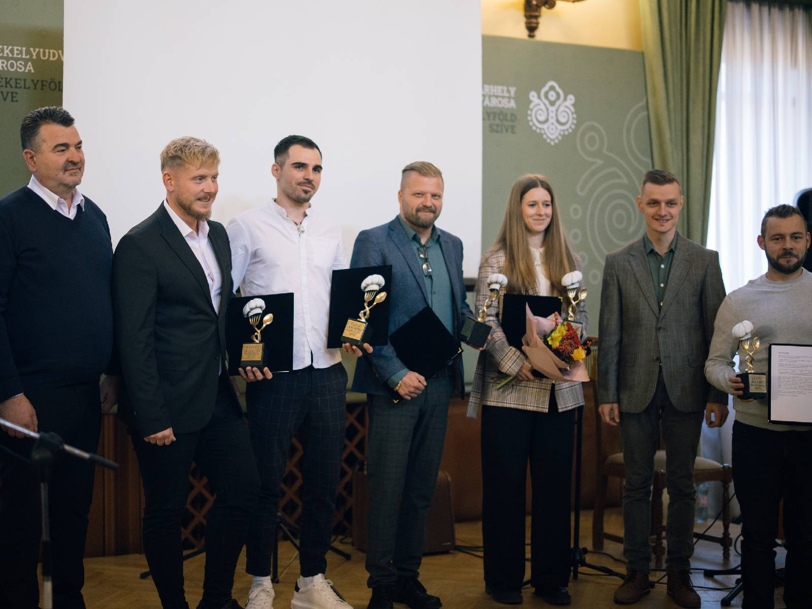 Gasztro_2025dec17 (7)