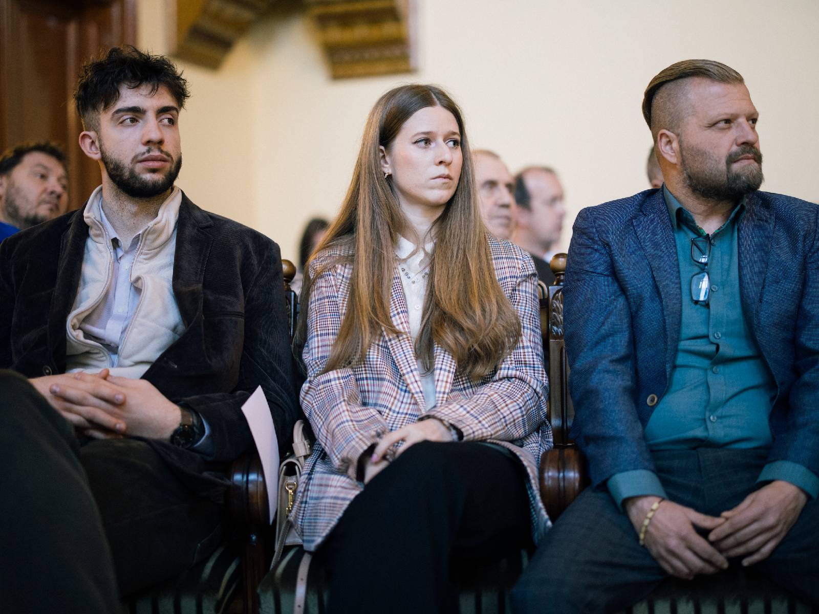 Gasztro_2025dec17 (8)