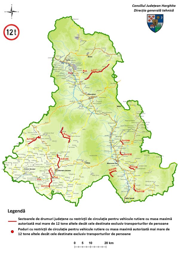 HARTA _12t_page-0001