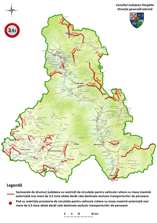 Restrictii de circulatie 3,5t_page-0001