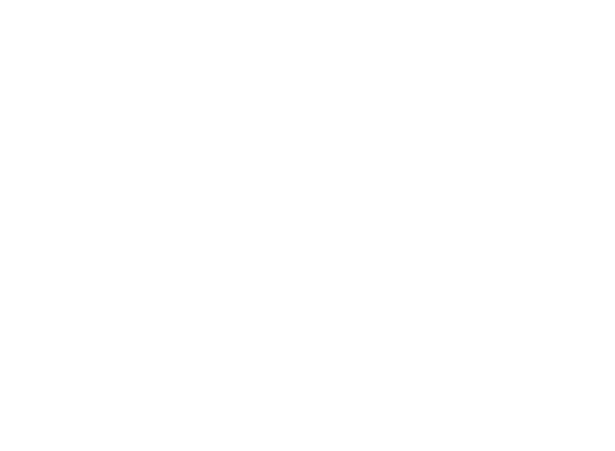 Consiliul Județean Harghita Logo