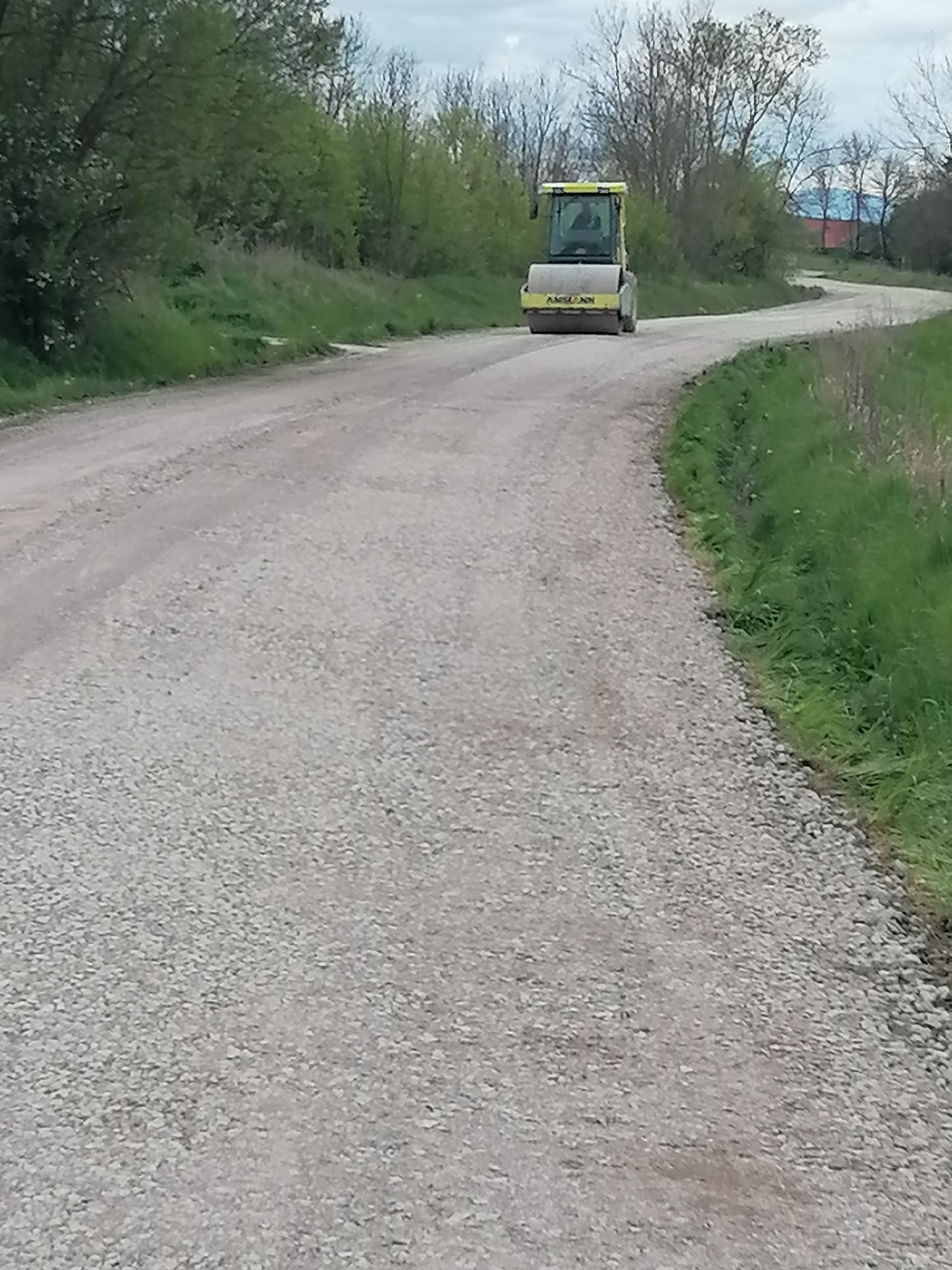 NyariKarbantartasAjnad4