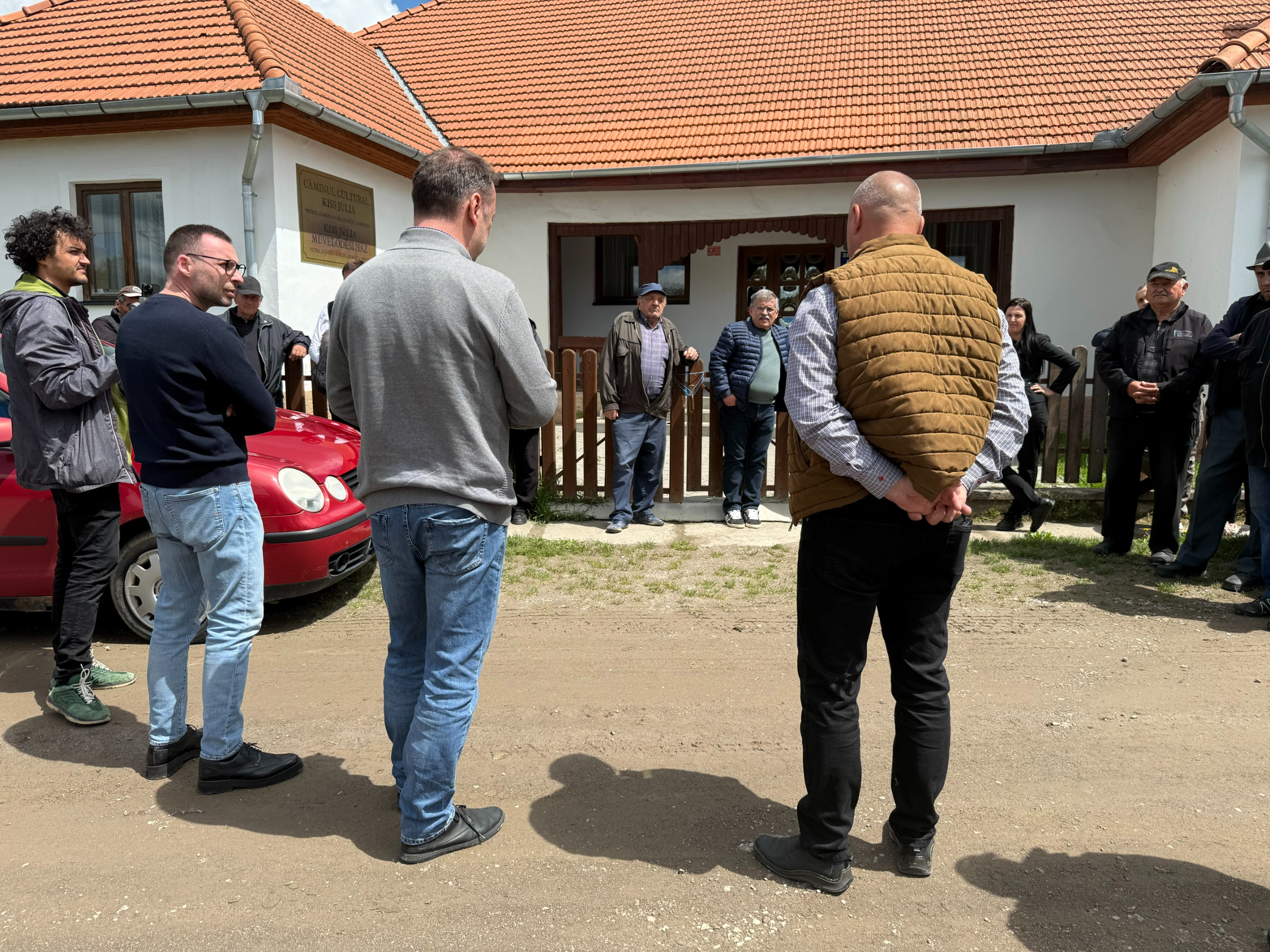 Szekelypetek (1)