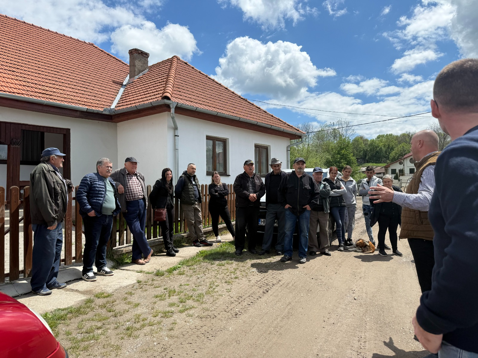 Szekelypetek (2)