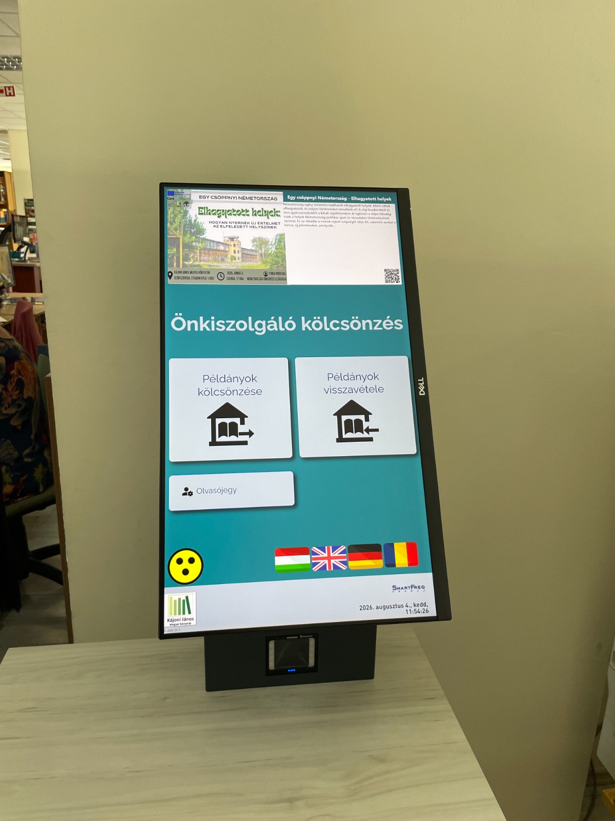 Könyvtár_Eszközök (2)