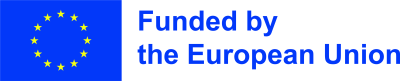 EN-Funded by the EU-POS