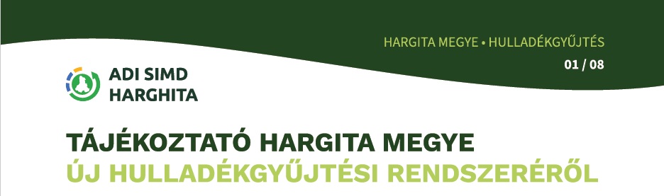 ADI_SIMD_HU